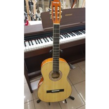 Clariss Klasik Gitar 4/4 Tam Boy