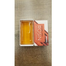 D'Addario Reçine VR200