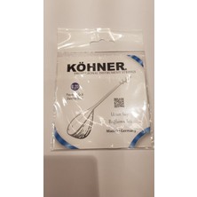 Köhner Saz Teli 0,20