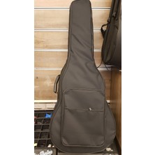 Çalgı Müzik Akustik Gitar Soft Case