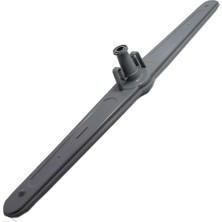 Demir Teknik Arçelik 6230HT Bulaşık Makinesi Alt Üst Pervane Fıskiye Takımı