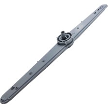 Demir Teknik Beko D13002A3 Bulaşık Makinesi Üst Pervane Fıskiye