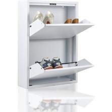 Atagroup 2metalayakkabılık