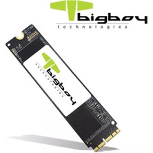 Bigboy A900 1TB SSD