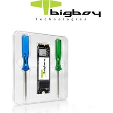 Bigboy A900 1TB SSD