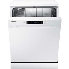 Samsung DW60M5044FW 4 Programlı Bulaşık Makinesi