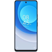 Tecno Camon 19 Pro 128 GB 8 GB Ram (Tecno Türkiye Garantili) Siyah