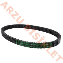 Honda Pcx 125 Kayış Orjinal 2021-2022 Model