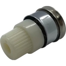 Moonstar Akülü Çuvalağzı Dikiş Makinesi Tansiyonu / GK9-370-A018