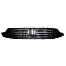 Opar Nikelajsiz Armali Yeni Tip On Panjur Fiat Egea 21