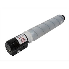 Canon C-Exv 47 Siyah Toner Muadil