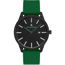 Navimarine NVM59-ZF2 Unisex Kol Saati