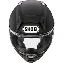 Shoei X-Spirit Pro Full Face Motosiklet Kaskı