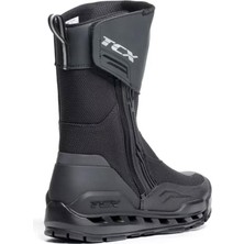 Tcx Clima 2 Surround Gore-Tex Motosiklet Botu