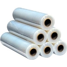 Bondit BNLS1712 Palet Streci 17 Mikron 1.20 kg