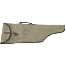 Hunterland Poze Kılıfı