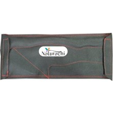 Naturachi Graston 3 Parçalı Mini Set Model 4