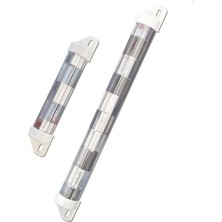 Sealux Radar Reflektörü Yelkenliler Için 32 cm