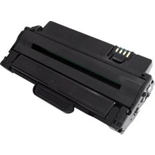 Samsung MLT-D105L Muadil Siyah Toner SCX-4623F-FN-ML-1910-2525-SF650 2.500 Sayfa