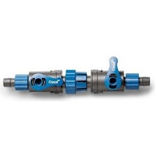 Oase Shutoff Valve 12/16MM (16/22MM Için)