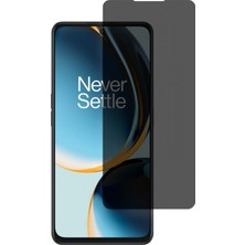 Wrapsol Oneplus Nord Ce 3 Lite 5g Mat Hayalet Ekran Koruyucu Film