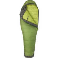 Marmot Trestles Elite Eco 30 Kadın Uyku Tulumu