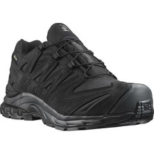 Salomon Xa Forces Gtx Siyah Spor Ayakkabı L40921600
