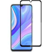 Cepustik Telefon Aksesuarları Galaxy M14 Zore Seramik Ekran Koruyucu