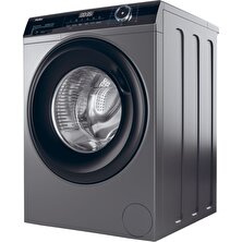 Haier HW90-B14939S8-S 9 kg 1400 Devir Çamaşır Makinesi