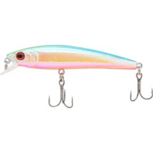 Strike Pro JL-120 F Arc Minnow 9 cm 8 gr Maket Yem R114OB