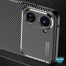 Microsonic Realme 10 4g Kılıf Legion Series Lacivert