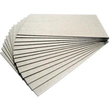 Sun-Ka Mukavva 70X100 Cm 1,4 Mm 30 Lu (1 Koli 30 Adet)