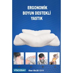 brand-icon