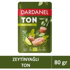 brand-icon
