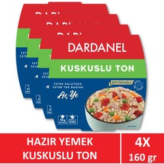 brand-icon