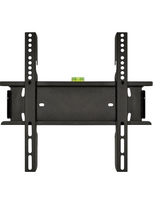 Bestoclass Premium Product Sony KD-55XH9399  Sabit Duvar Tipi Tv Askı Aparatı ( Kademeli ve Aşağı,yukarı,yatay Hareket Özellikli)