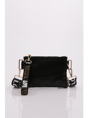 DGN 4008 Kadin Çanta