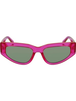 Calvin Klein Ck 23603 675 53 Calvin Klein Güneş Gözlüğü