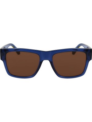 Calvin Klein Ck 23603 400 53 Calvin Klein Güneş Gözlüğü