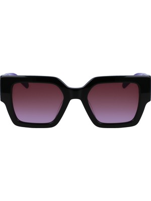 Calvin Klein Ck 22638 001 51 Calvin Klein Güneş Gözlüğü