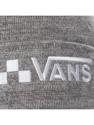 Vans Trecker Bere