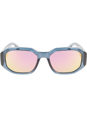 Calvin Klein Ck 22633 405 55 Calvin Klein Güneş Gözlüğü