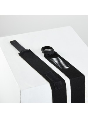 Decathlon Outshock Boks Bandajı 4 M