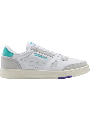 Reebok Lt Court Beyaz Unisex Sneaker