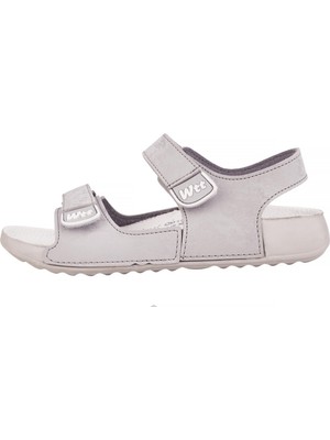 witta Kız - Erkek Ortopedik Sandaletler / Modern Günlük Çocuk Sandaletleri /  Kız - Erkek Çocuk Yaz Ayakkabıları / Unisexs Sandaletler, Doğum Günü Hediyesi