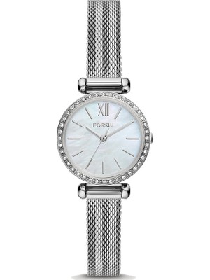 Fossil FBQ3896 Kadın Kol Saati