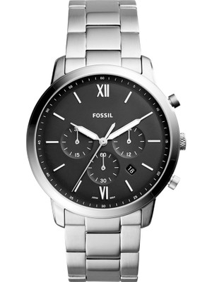 Fossıl FFS5384 Erkek Kol Saati