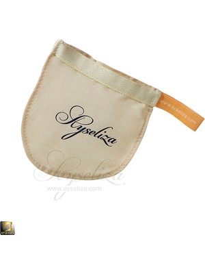 Ayselıza Tarafından Üretilen Pürüzsüz Bej Ipek Yüz Eldiveni Ipeksi Yüz Için Tavsiye Edilir Cilt Pigmentasyonunu Giderir Güneş Yanığı Sonucu Oluşan Cilt Renk Tonunu Düzenler