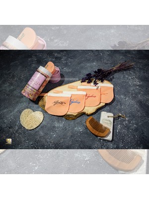 Ayseliza Pembe Tırtıklı Türk Ipek Yüz Kesesi Ayselıza Tarafından Üretilmiştir  Eksfoliye Edici Yüz Eldiveni Makyaj Sonrası Kullanım Için Tavsiye Edilir Sivilcee, Aknee ve Siyah Noktaları Yok Ederr