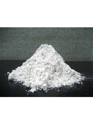 Refsan Özel Seramik Döküm Alçısı | 25 kg